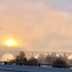 Meet your Posher, Carlos